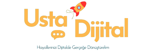 main-logo-websitefooter