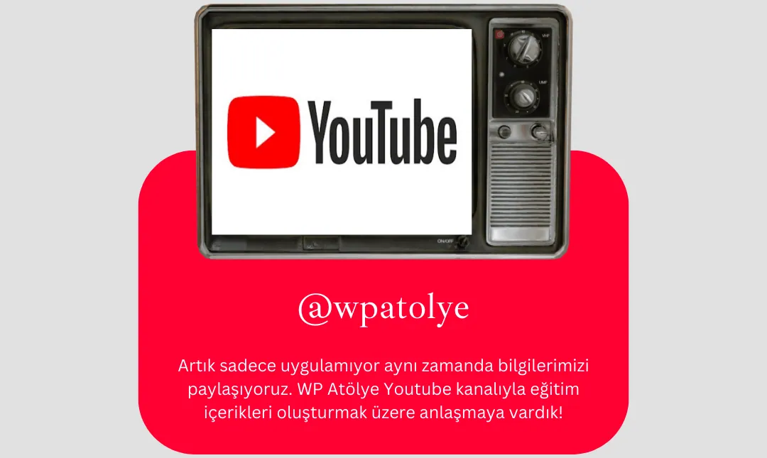 WP Atöyle Referans kopyası
